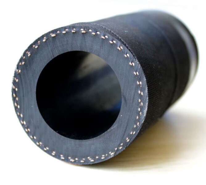 Sandblasting Hose